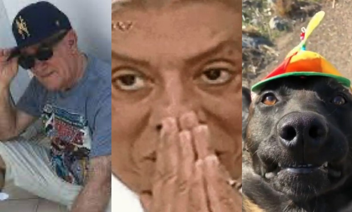 Spotify lança ‘idade musical’ no Wrapped 2025 e internet reage com memes; veja