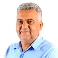 Candidato