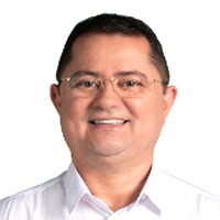 Candidato