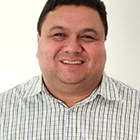 Candidato