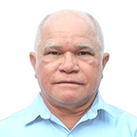 Candidato