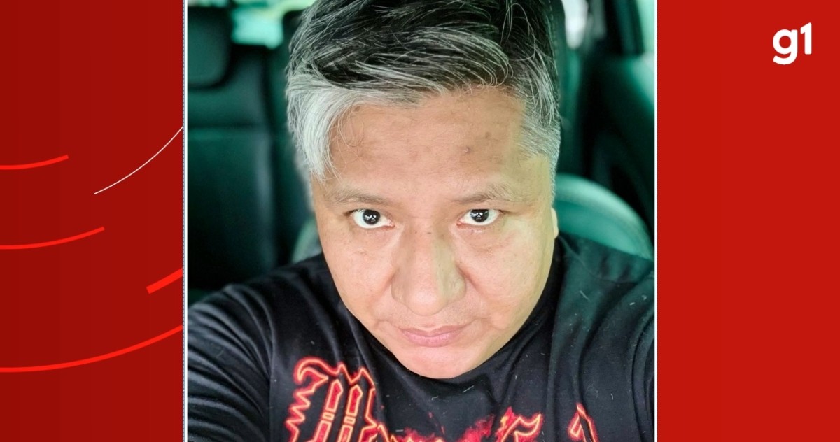 Você Não Tá Convidada pro Meu Bat Mitzvá!