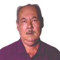 Candidato