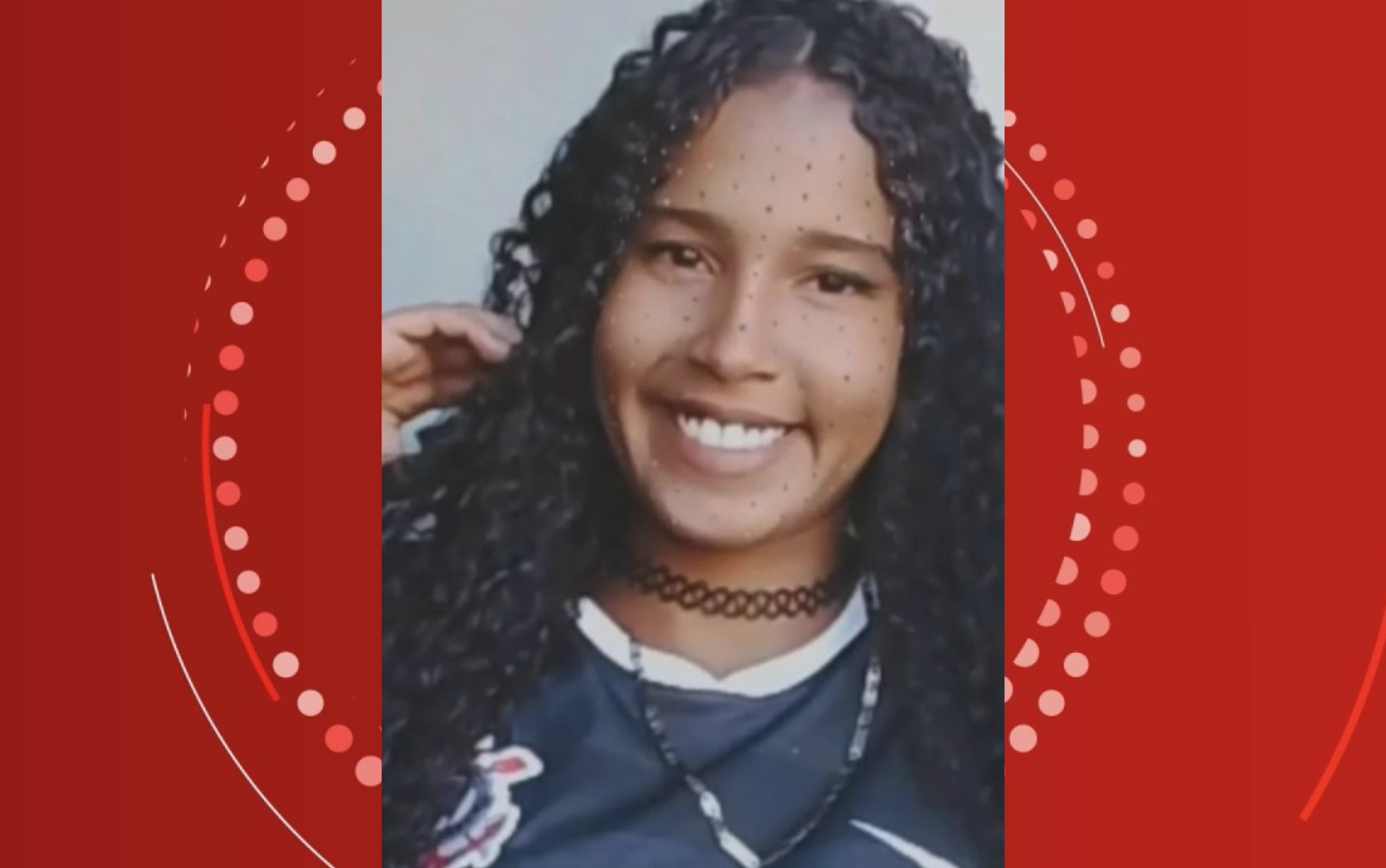 Jovem de 20 anos é morta a tiros dentro da própria casa na BA; namorado e irmão da vítima ficaram feridos