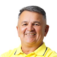 Candidato