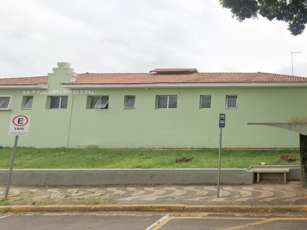 Enteado mata padrasto com facada e é liberado por legítima defesa no interior de SP