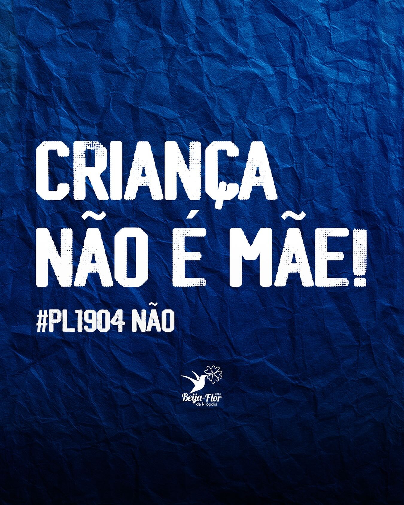 Escolas de samba do Rio se manifestam contra PL que equipara aborto a homicídio; 
