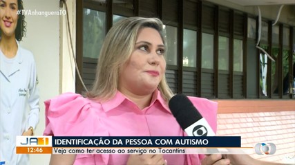 Saiba com ter acesso à carteira de identificação da pessoa autista