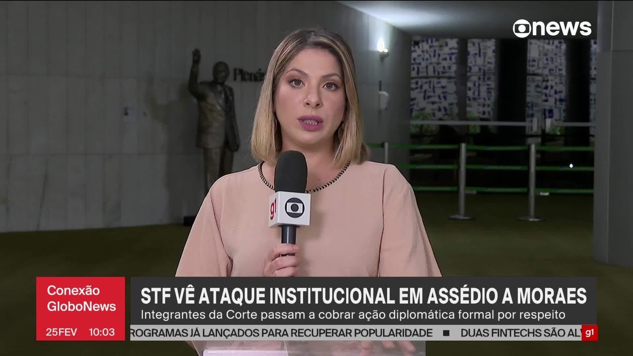 STF começa a julgar nesta quinta ações que questionam a Lei de Abuso de Autoridade; entenda o que está em jogo