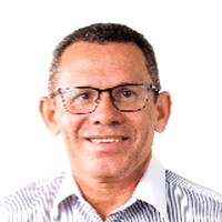 Candidato