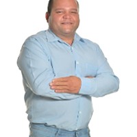 Candidato