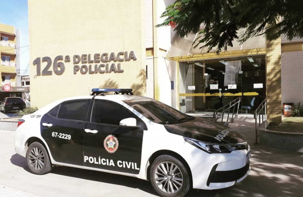 Você Não Tá Convidada pro Meu Bat Mitzvá!