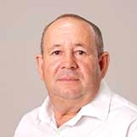 Candidato