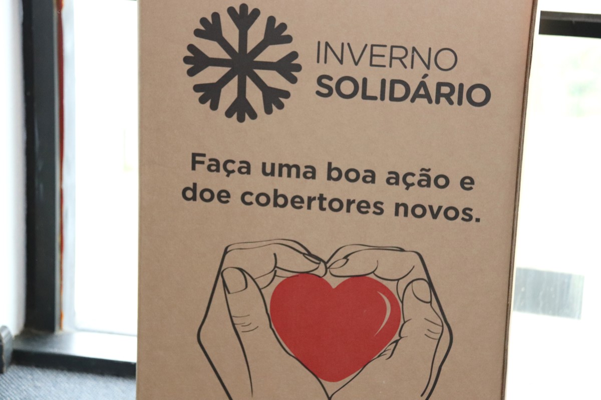 Farmácia Solidária em Suzano retoma atendimento nesta quarta-feira, Mogi  das Cruzes e Suzano