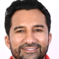 Candidato