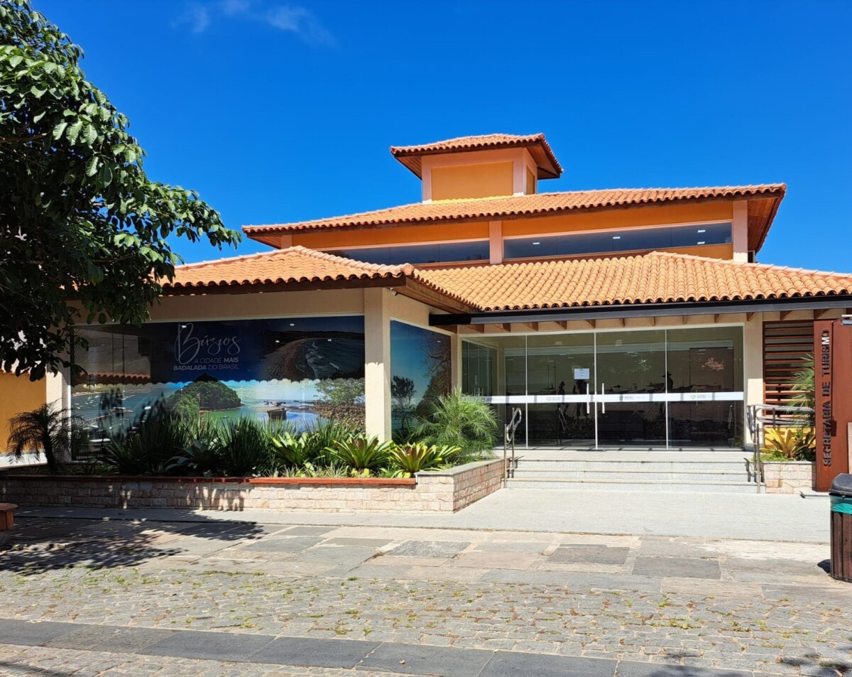 Curso de primeiros socorros para famílias atípicas acontece em Búzios 