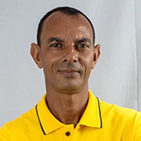 Candidato