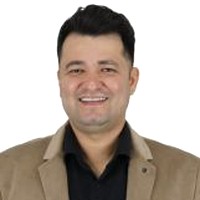 Candidato