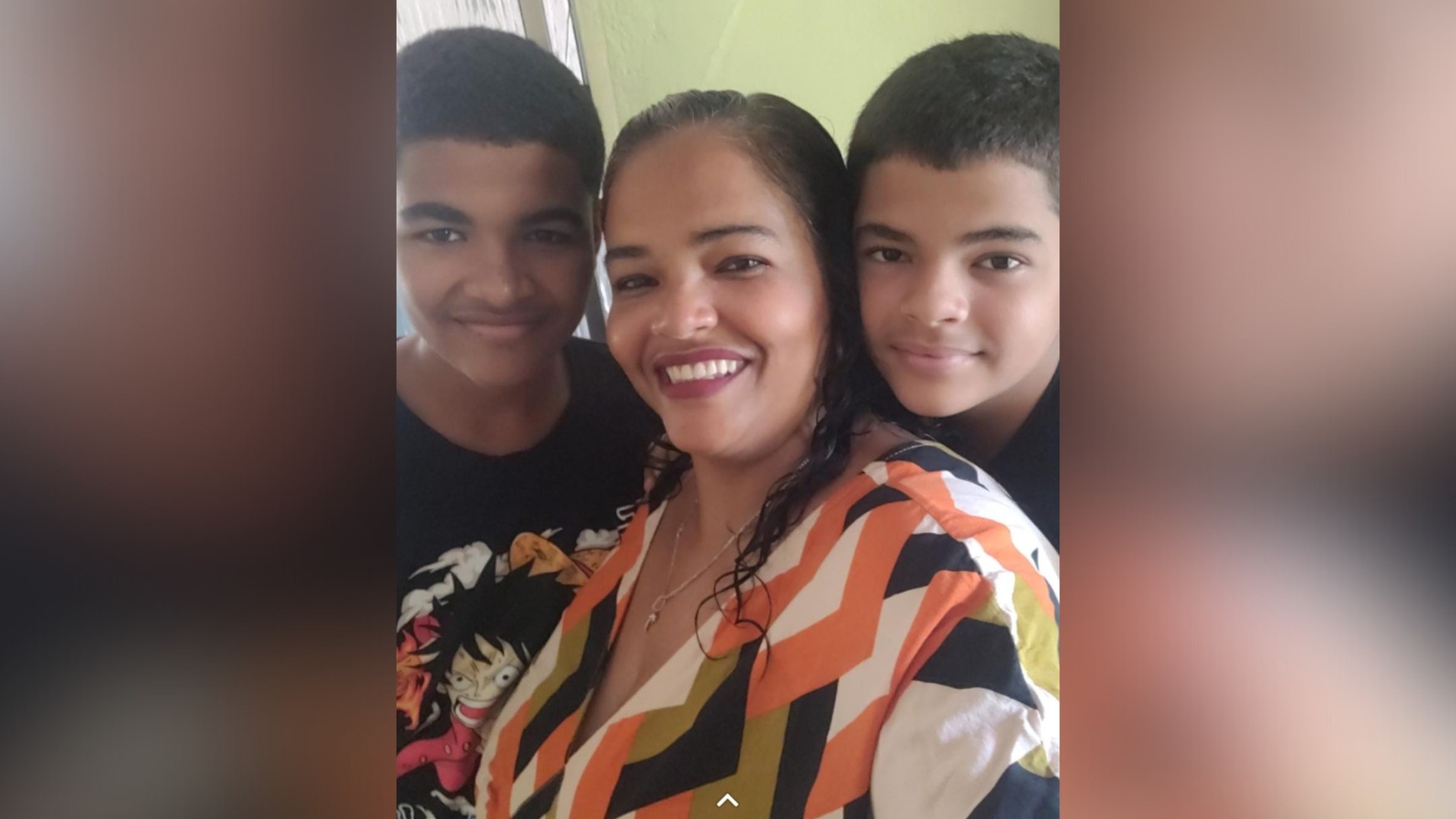 Uberlândia pernambucana era chamada de ‘Minas Gerais’ na escola: conheça a história da xará da cidade 