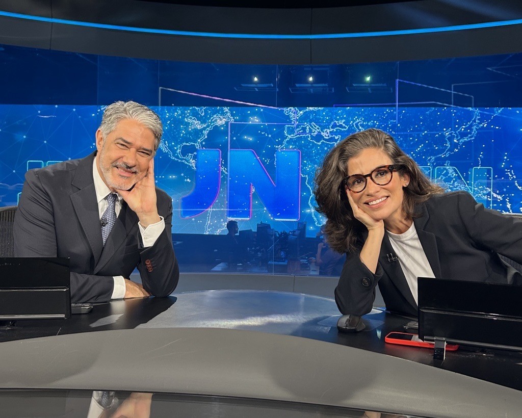 boa-noite-jn-01set25.jfif