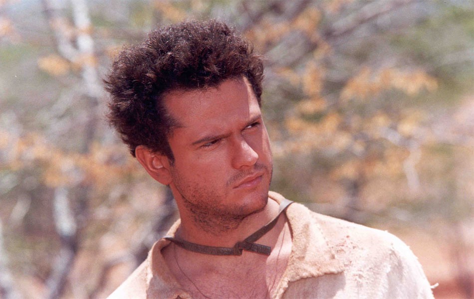 Dia do Cinema Brasileiro: conheça filmes clássicos gravados na Paraíba