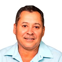 Candidato