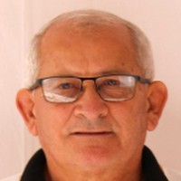 Candidato