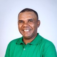 Candidato