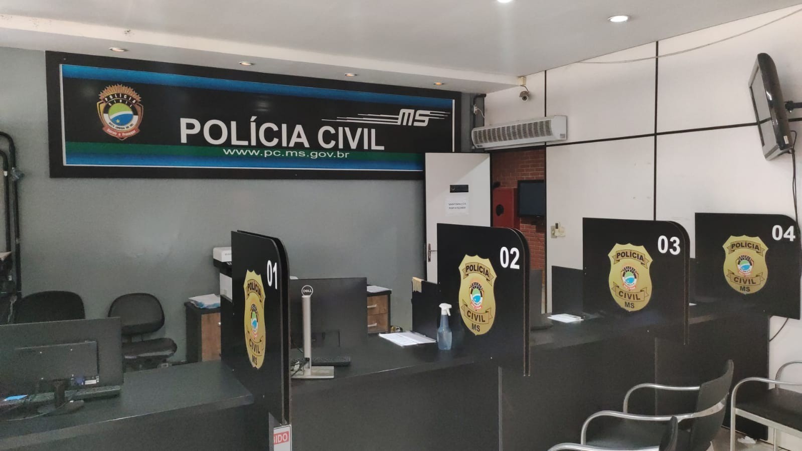 Você Não Tá Convidada pro Meu Bat Mitzvá!
