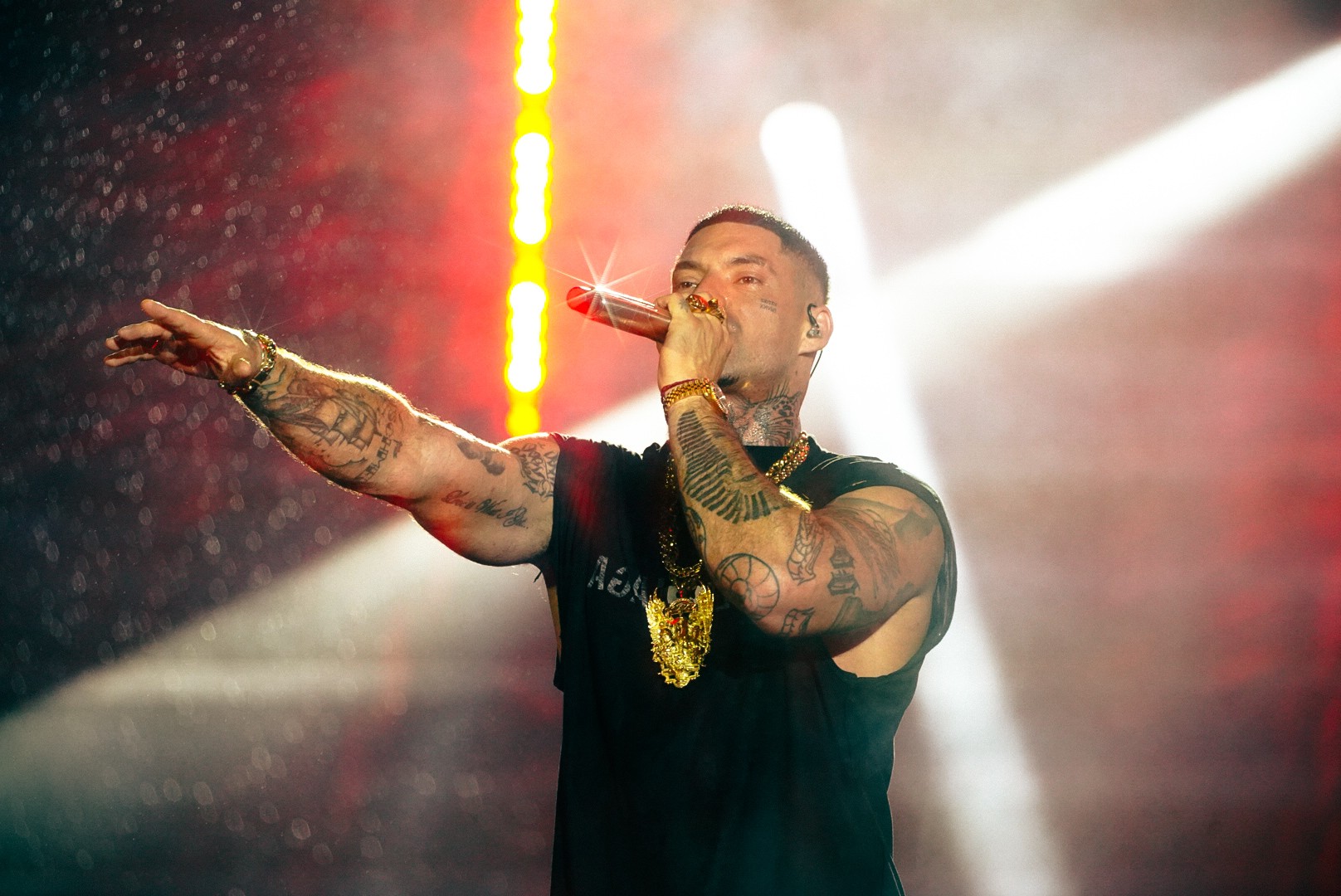 Você Não Tá Convidada pro Meu Bat Mitzvá!