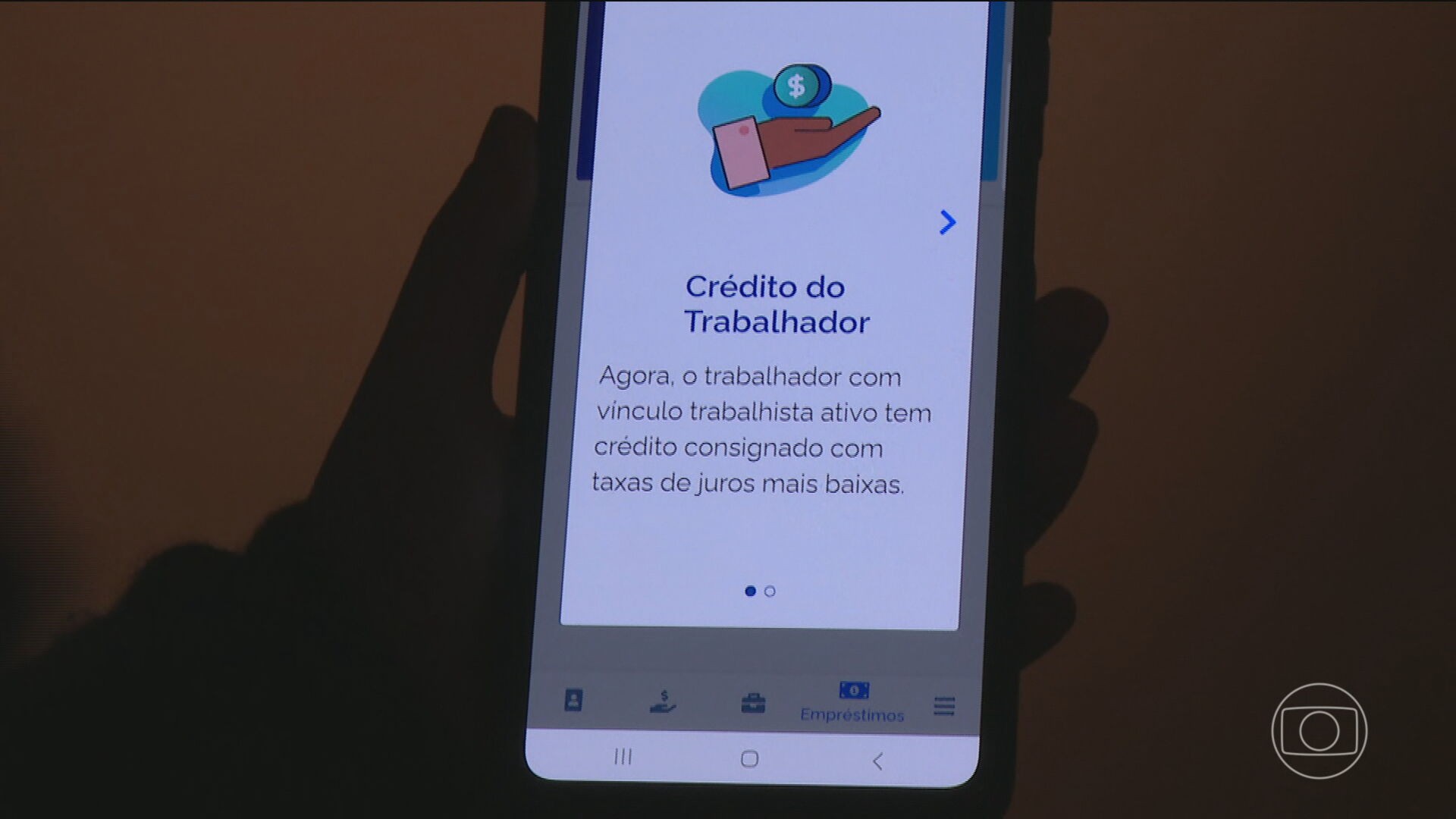 Trabalhadores com carteira assinada passam a poder levar empréstimos consignados para bancos com juros menores; saiba como