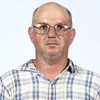 Candidato