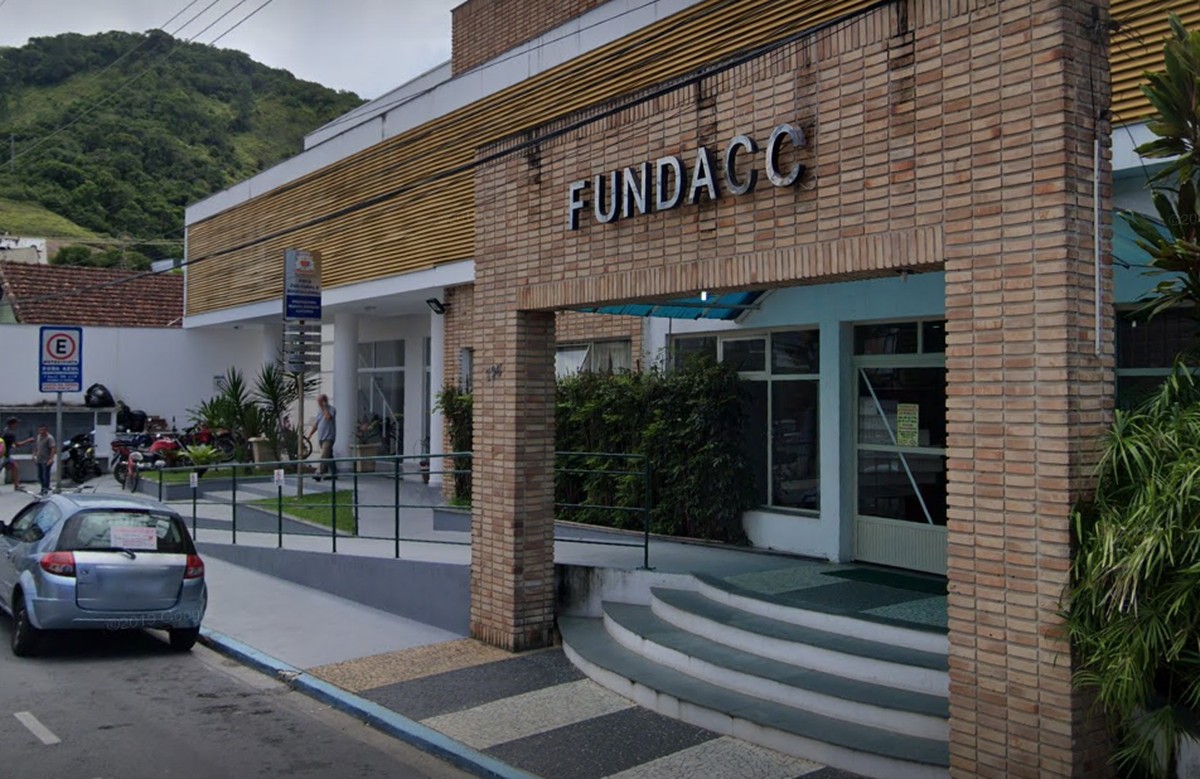 Fundacc abre inscrições para Oficina de designer de games em 2D – FUNDACC