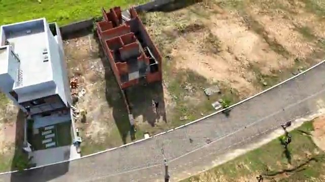 Casa própria: como construtoras fraudaram famílias com dinheiro da Caixa