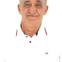 Candidato