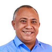 Candidato