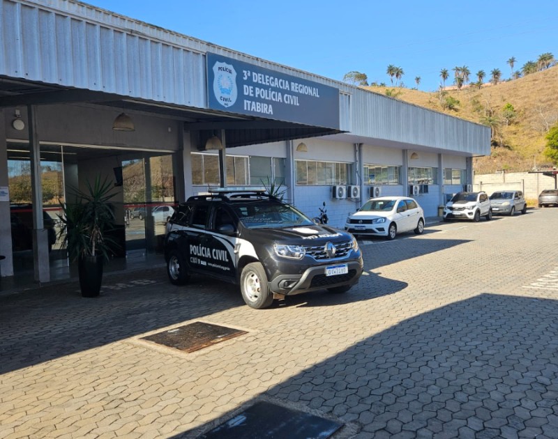 Líder religioso suspeito de abuso sexual contra 12 mulheres em rituais é preso na Grande BH