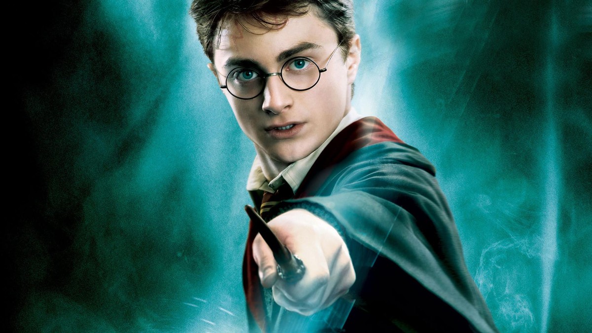 O que significam os feitiços de Harry Potter? - Jornal Cruzeiro do Vale