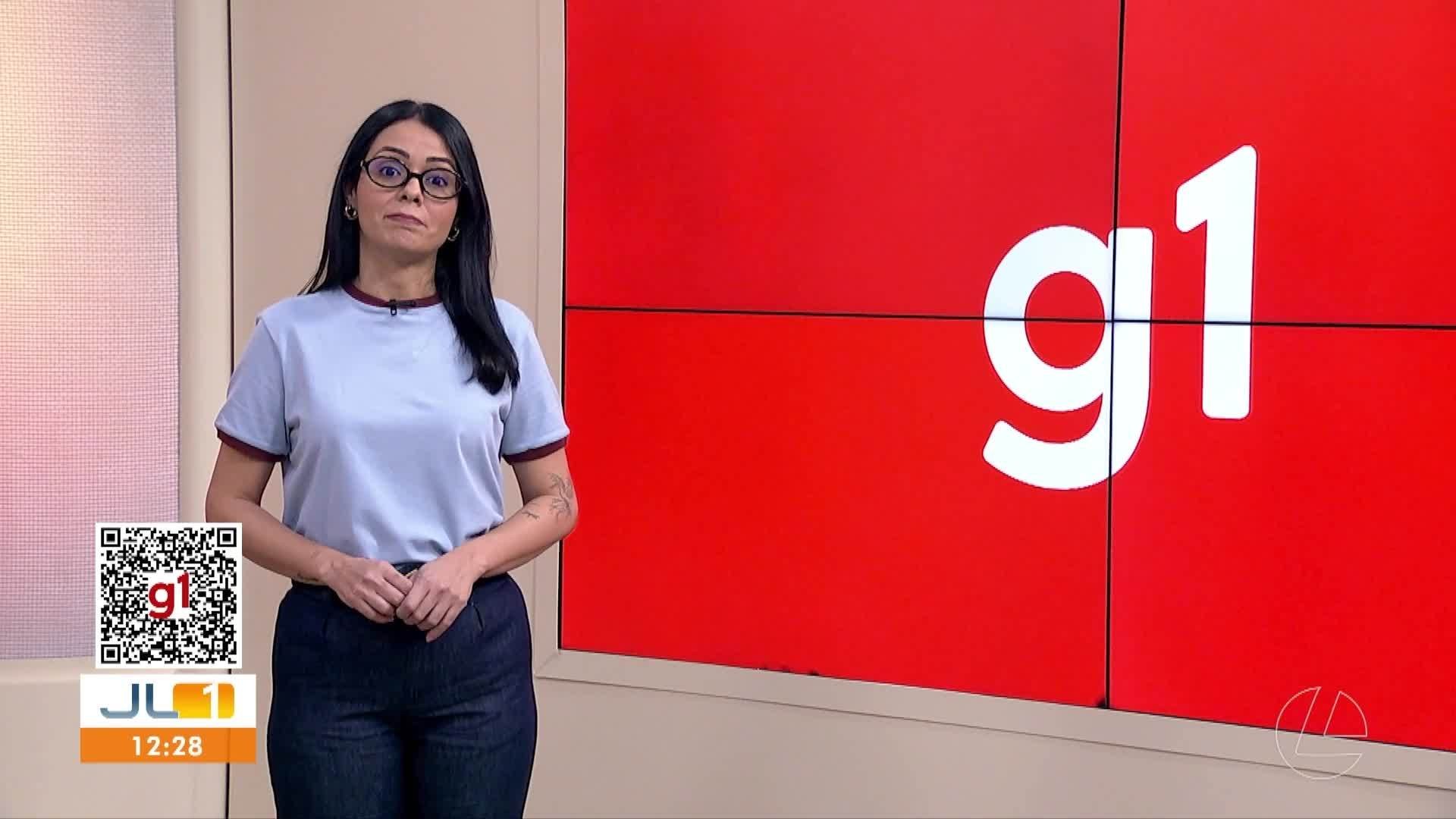 VÍDEOS: JL1 de quinta-feira, 5 de março de 2026