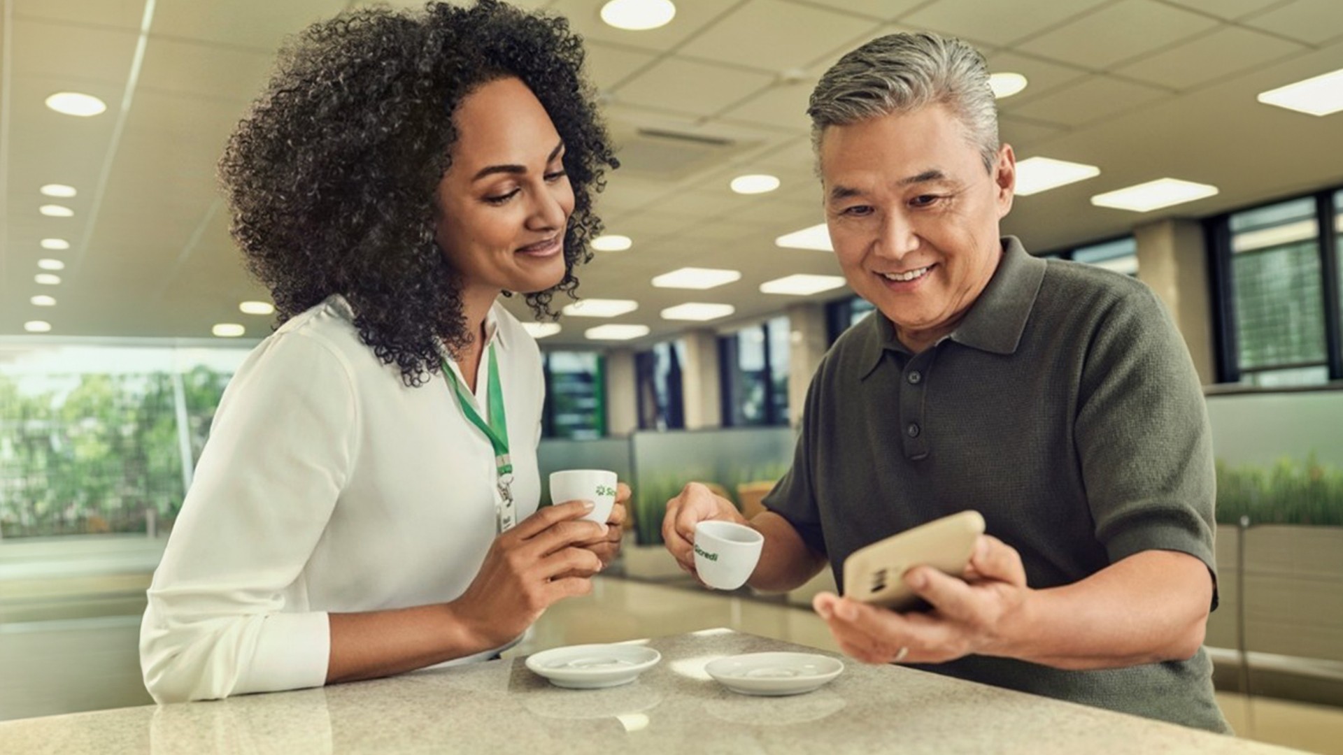 Poupança Premiada Sicredi incentiva brasileiros a realizar sonhos poupando