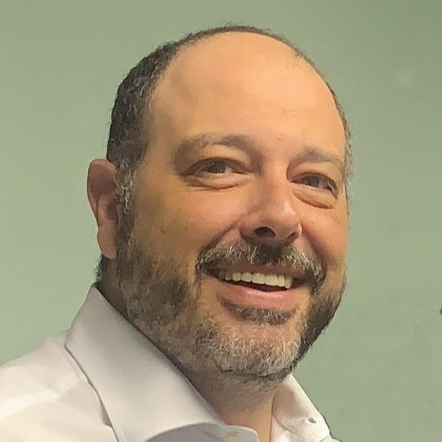 Empresa de secretário nacional do PT recebeu R$ 11,1 milhões de intermediárias de associações que fraudaram aposentadorias do INSS