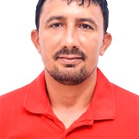 Candidato