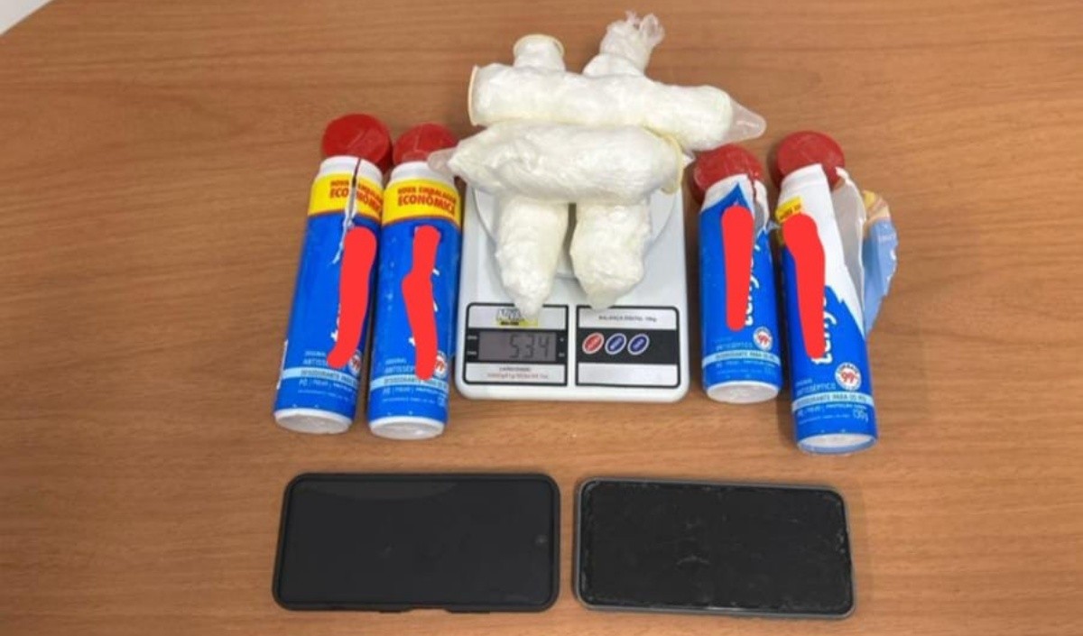 Você Não Tá Convidada pro Meu Bat Mitzvá!