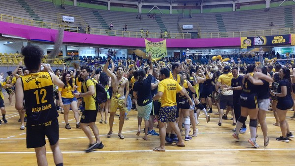 USP São Carlos promove 1º Torneio de Damas neste domingo, São Carlos e  Araraquara