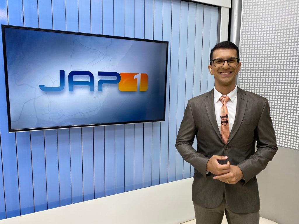 Assista ao JAP 1 desta terça (7)