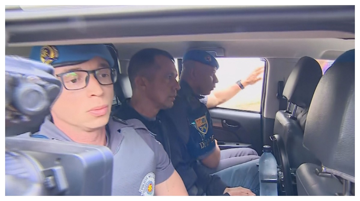 Justiça Militar manda prender coronel da PM suspeito de matar esposa com tiro na cabeça em SP 