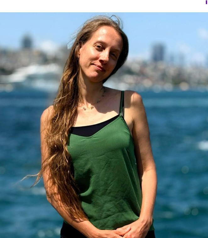 Jornalista dos EUA é sequestrada no Iraque 