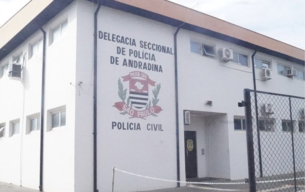 Técnica de enfermagem é presa após menino de 2 anos morrer por suspeita de receber medicação errada no interior de SP