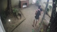 Foto: Delegado atirou em ambulante em Fernando de Noronha; o que falta esclarecer sobre caso?