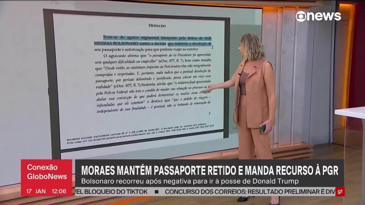 Por que Bolsonaro está inelegível? Aliados pretendem mudar lei para beneficiá-lo
